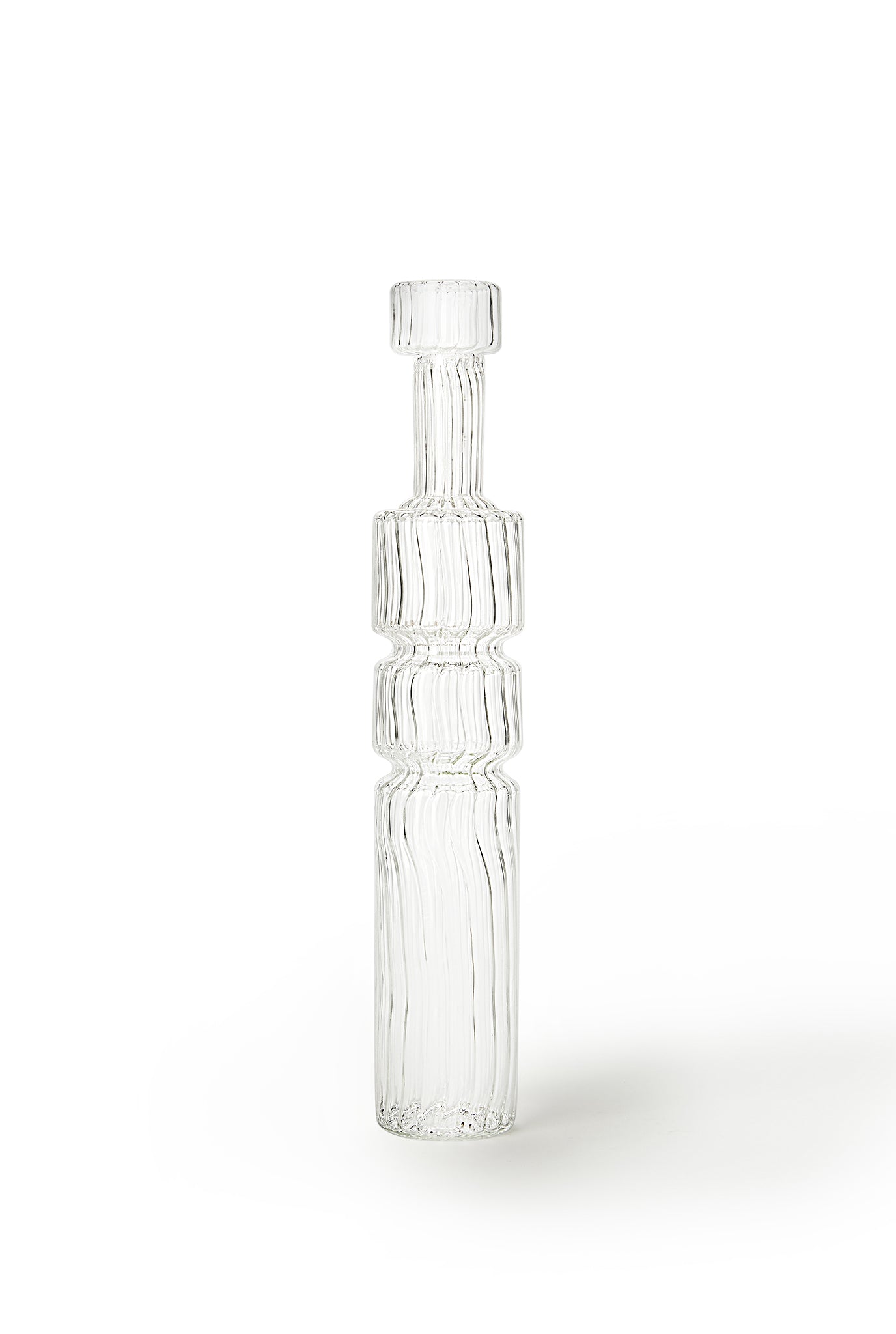 Firdaus Bottle