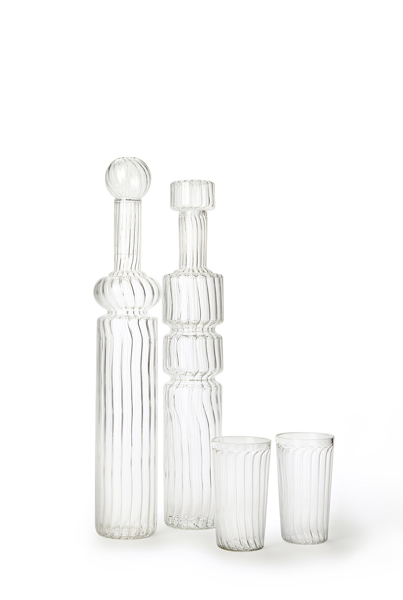 Firdaus Bottle