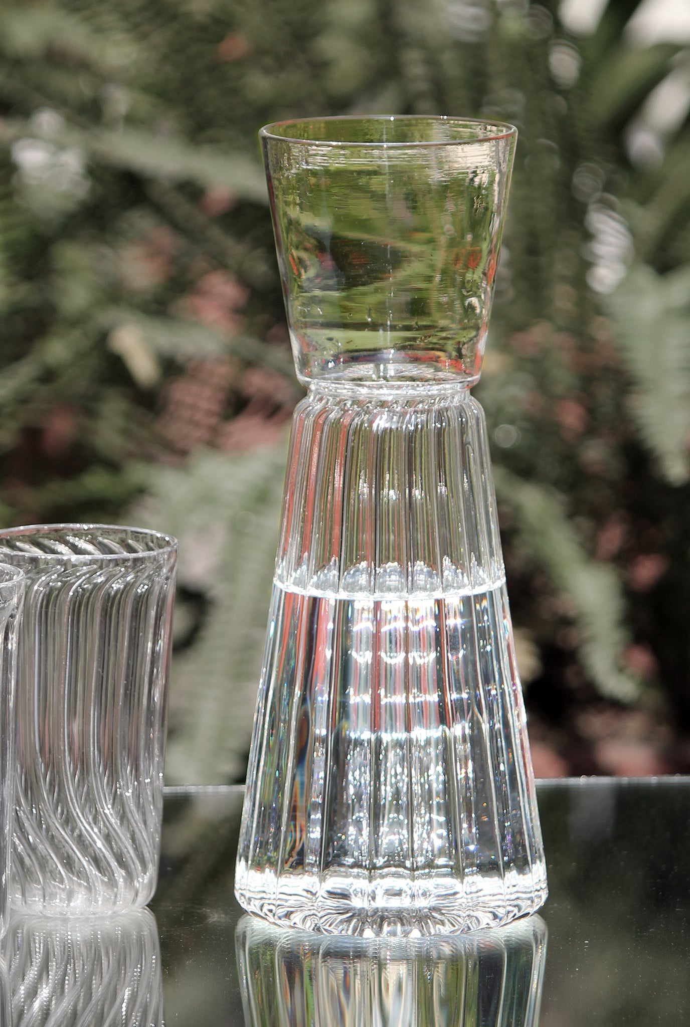 Firdaus Jug