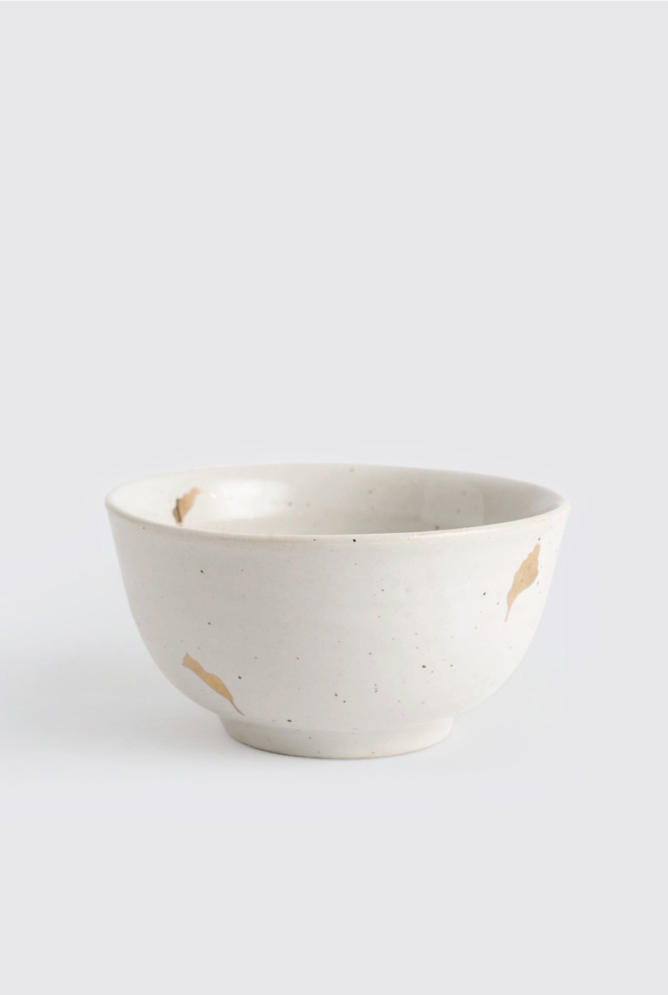 The Ganga Small Bowl