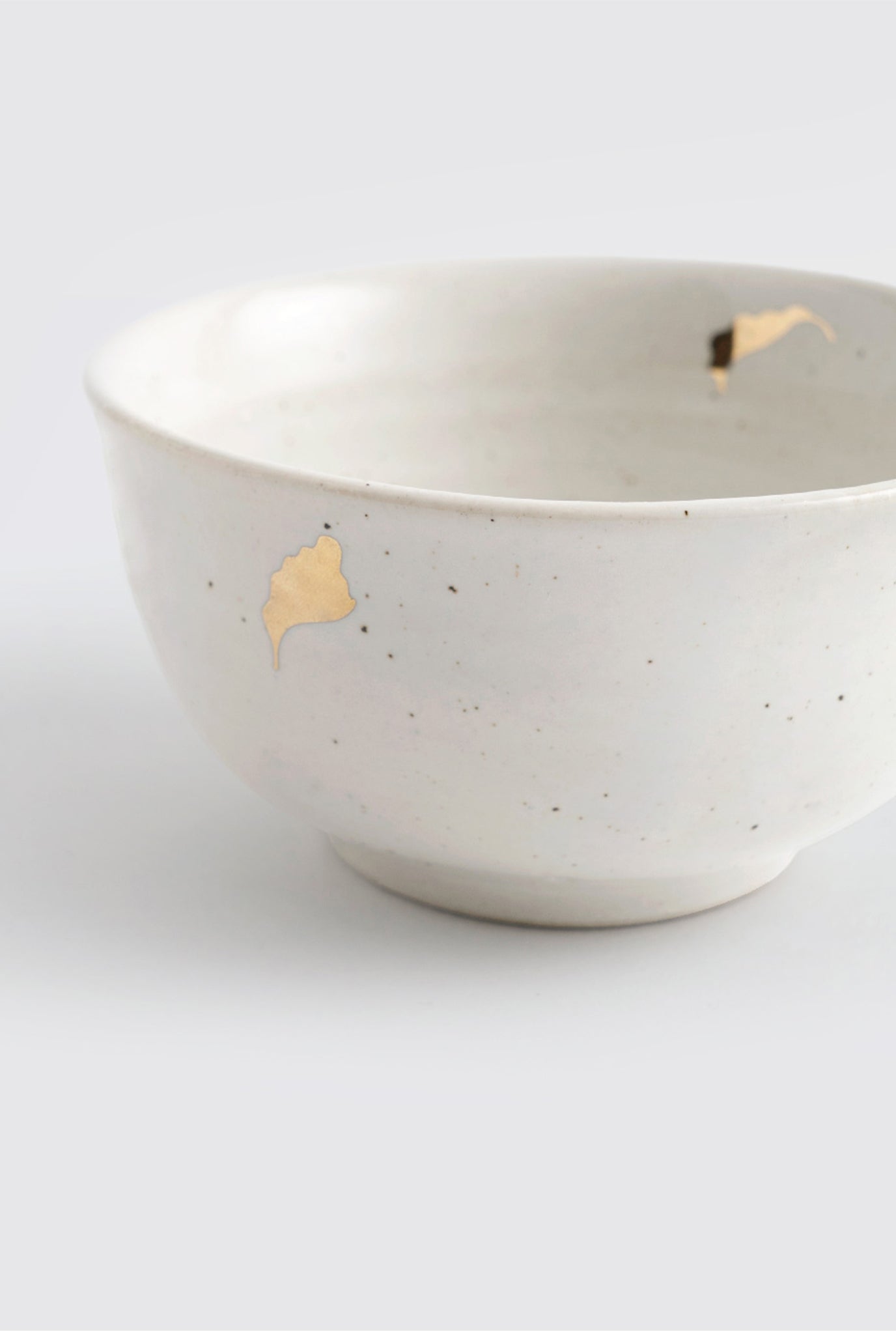The Ganga Small Bowl