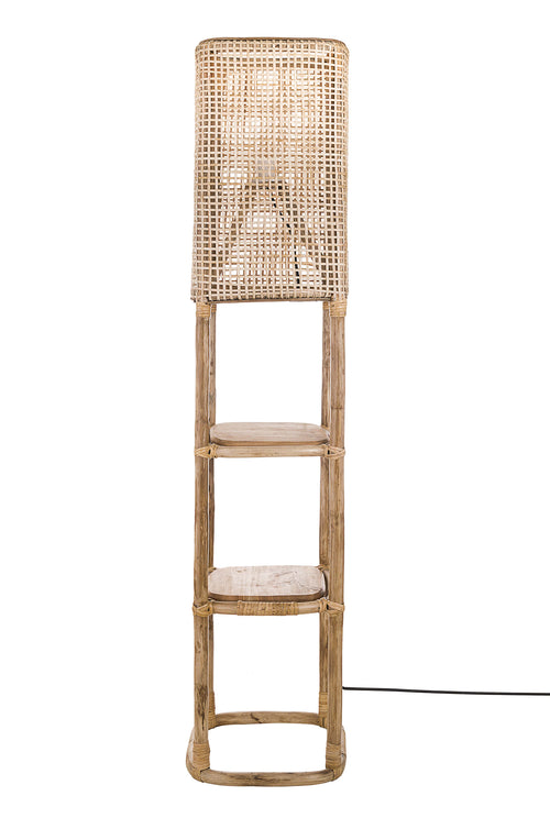 handcrafted-lights-floor-lamp-bamboo
