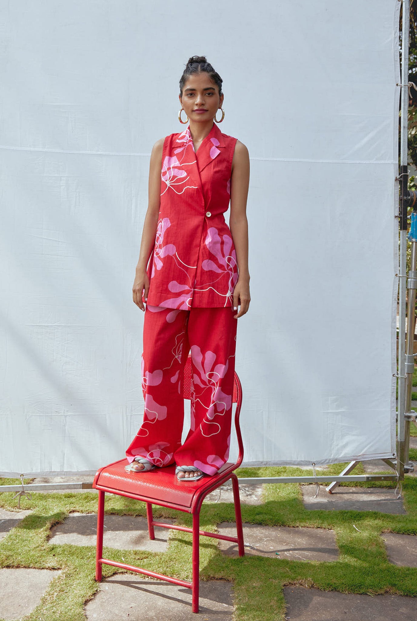 the-jodi-life-sustainable-gurhal-clothing-pants-cotton-trousers-jodi