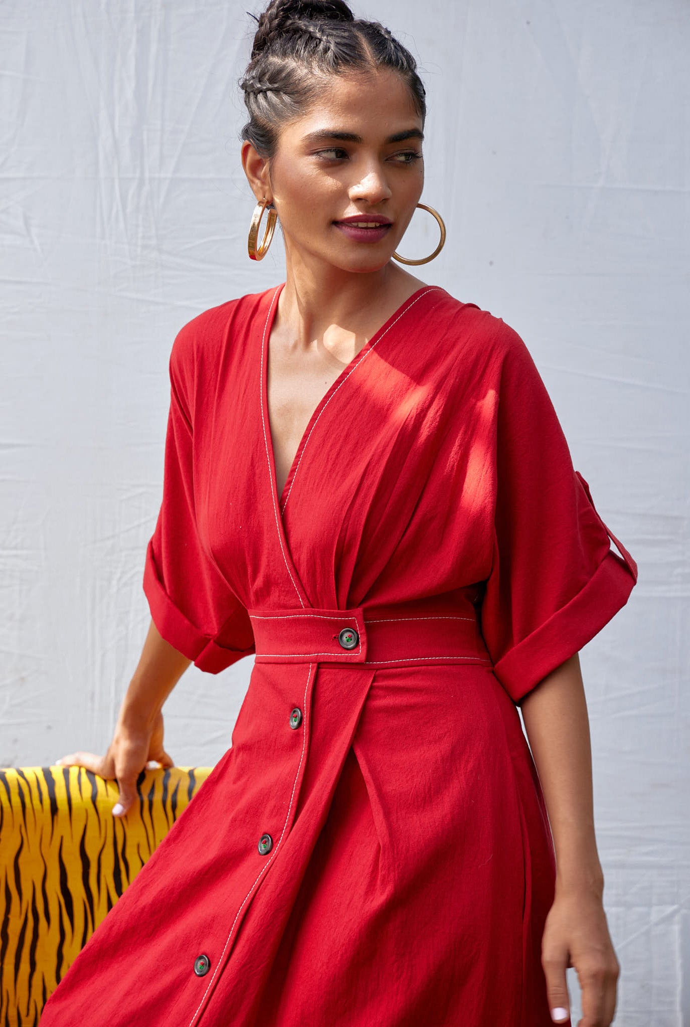 the-jodi-life-sustainable-fashion-clothing
