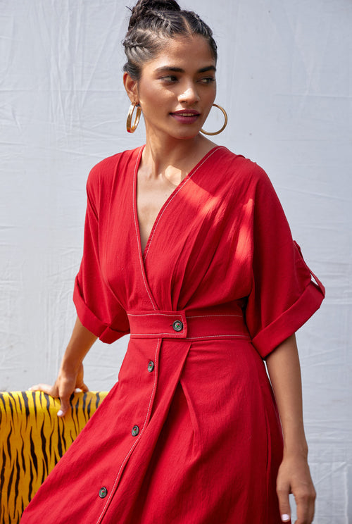 the-jodi-life-sustainable-fashion-clothing