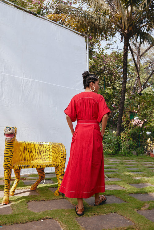 the-jodi-life-sustainable-fashion-clothing