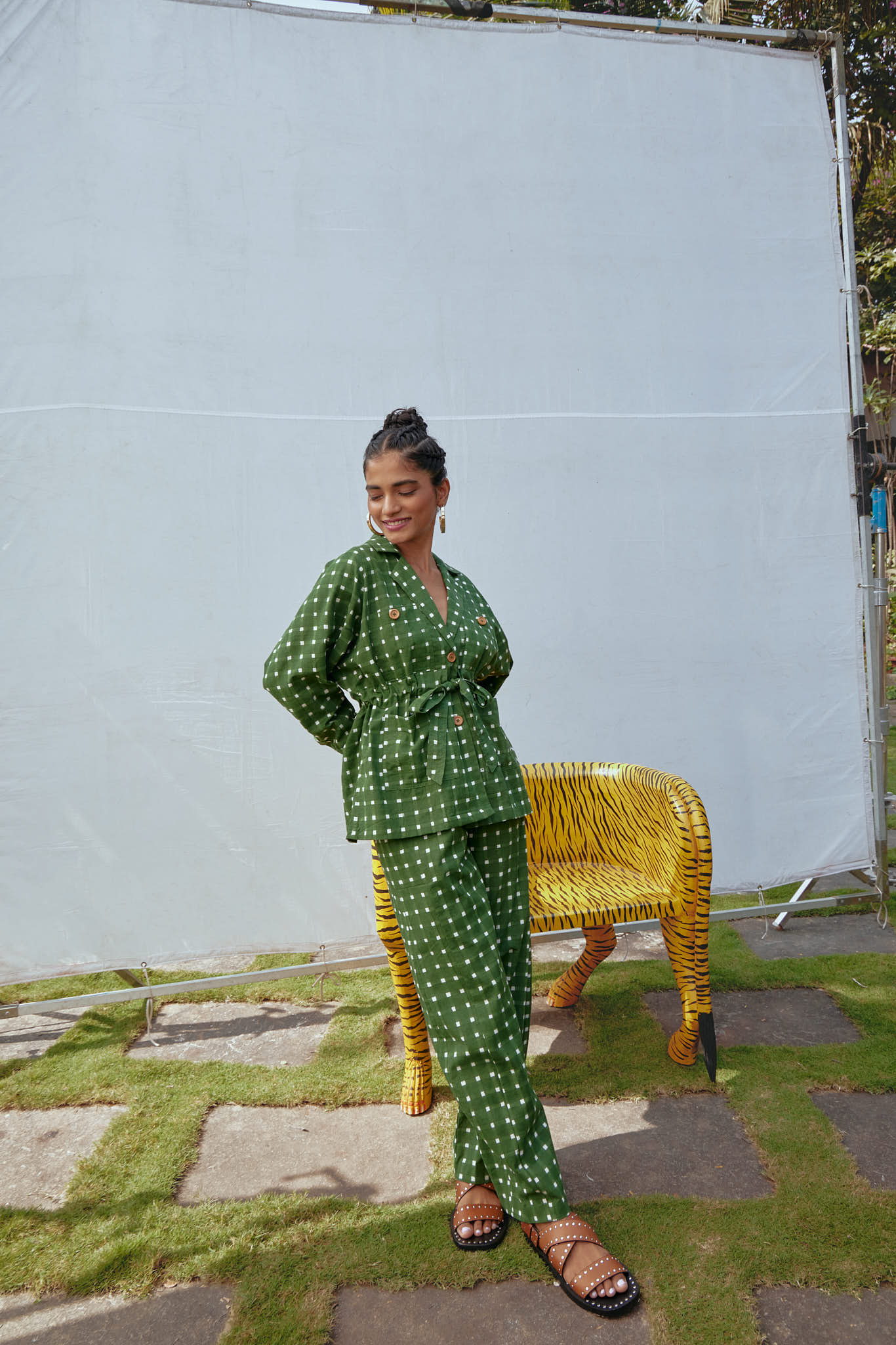 suatainable-the-jodi-life-bari-shacket-jacket-cotton-bari