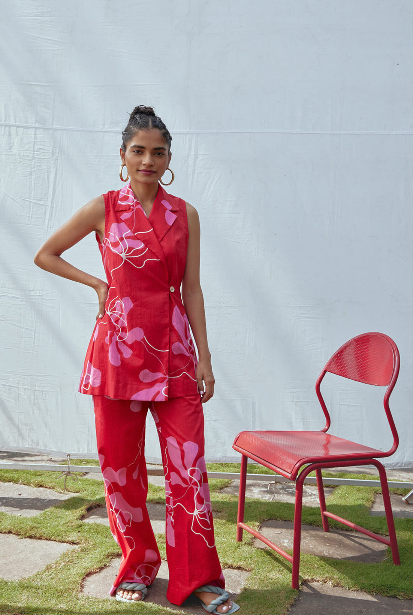 the-jodi-life-sustainable-pants-clothing-trousers-cotton-jodi