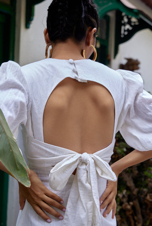 the-jodi-life-white-cotton-dress-crafted-in-cotton