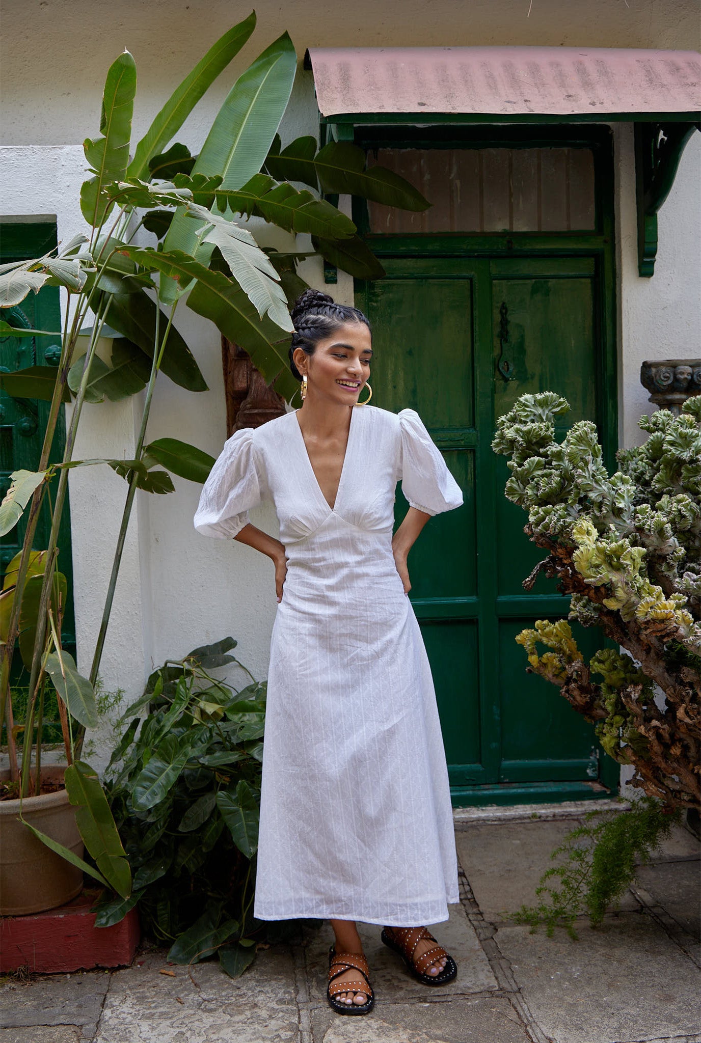 the-jodi-life-soft-breathable-cotton-dress
