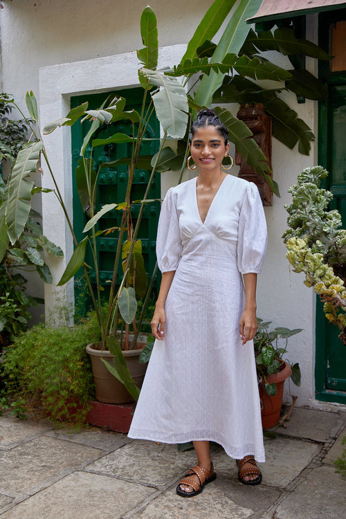 the-jodi-life-moonflower-white-womens-dress