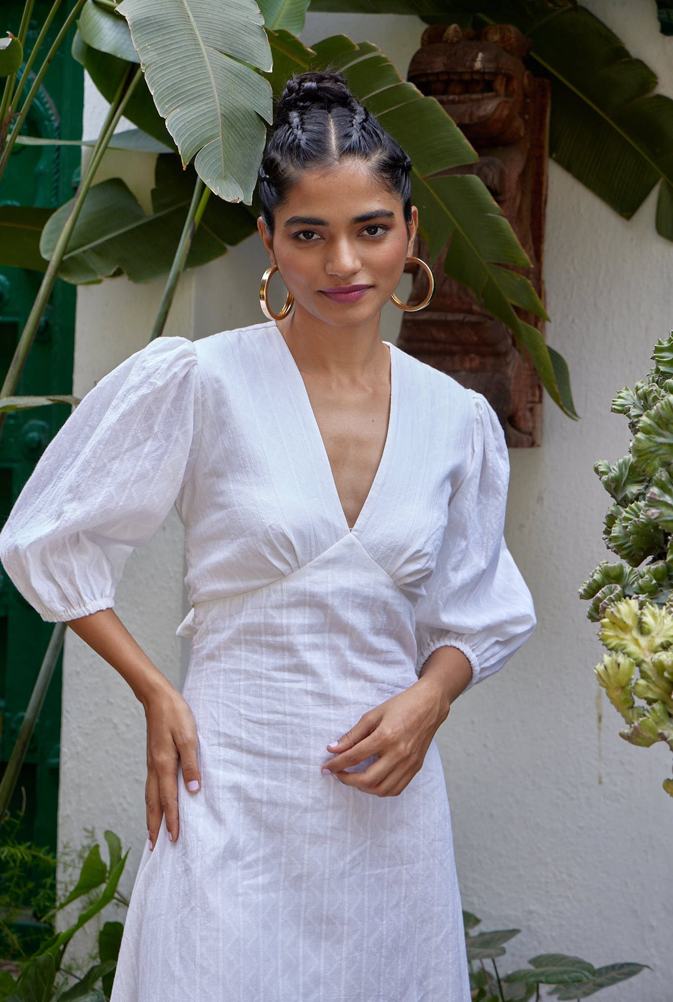 the-jodi-life-handcrafted-cotton-dress-made-by-artisans