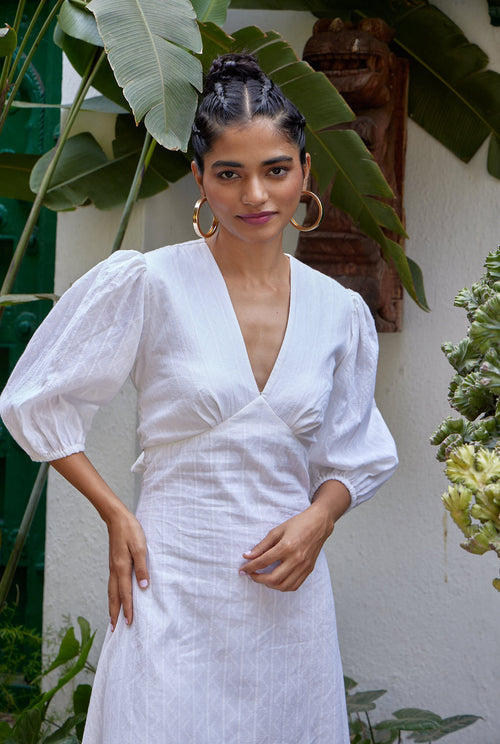 the-jodi-life-handcrafted-cotton-dress-made-by-artisans