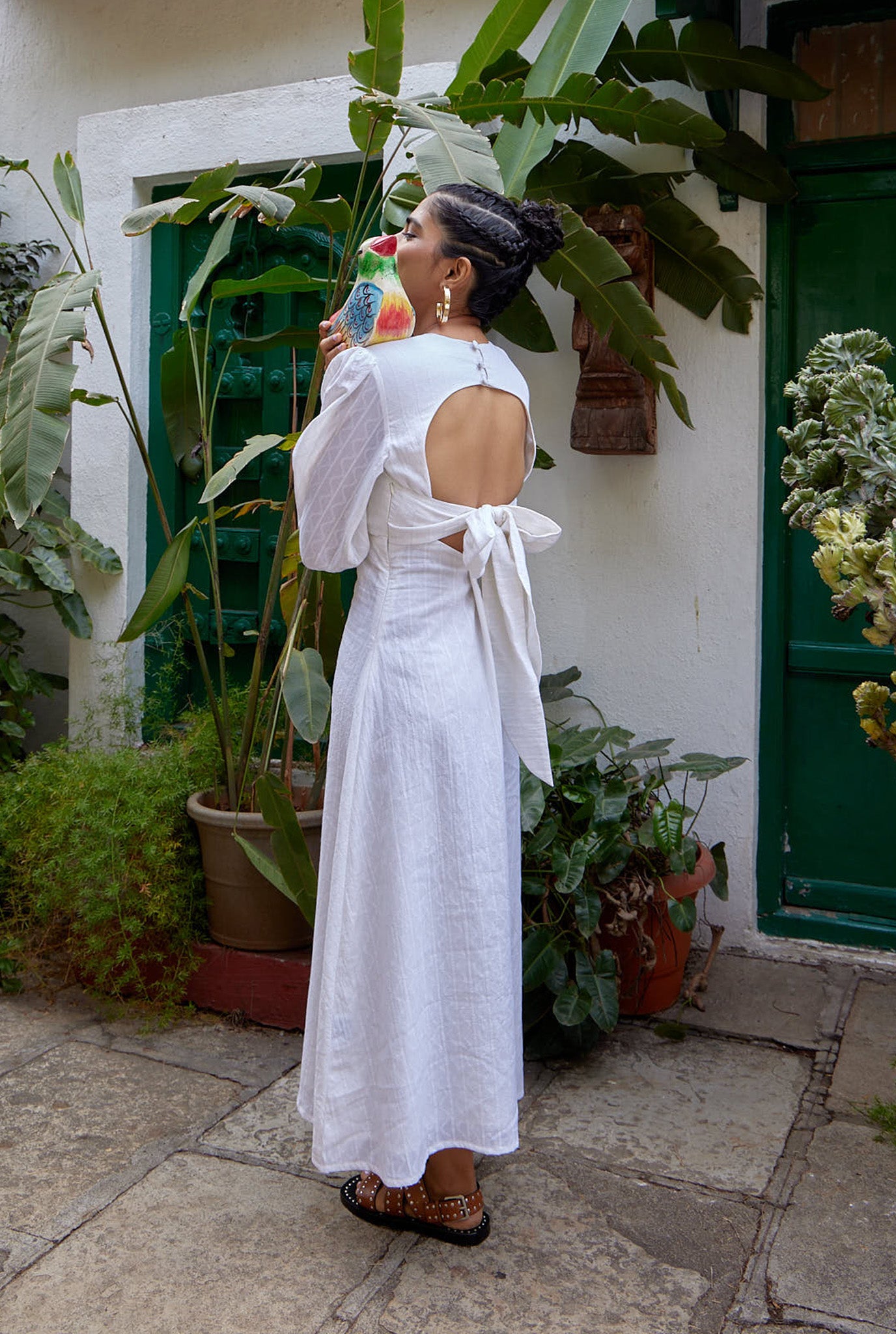 the-jodi-life-sustainable-fashion-clothing-handcrafted-in-india
