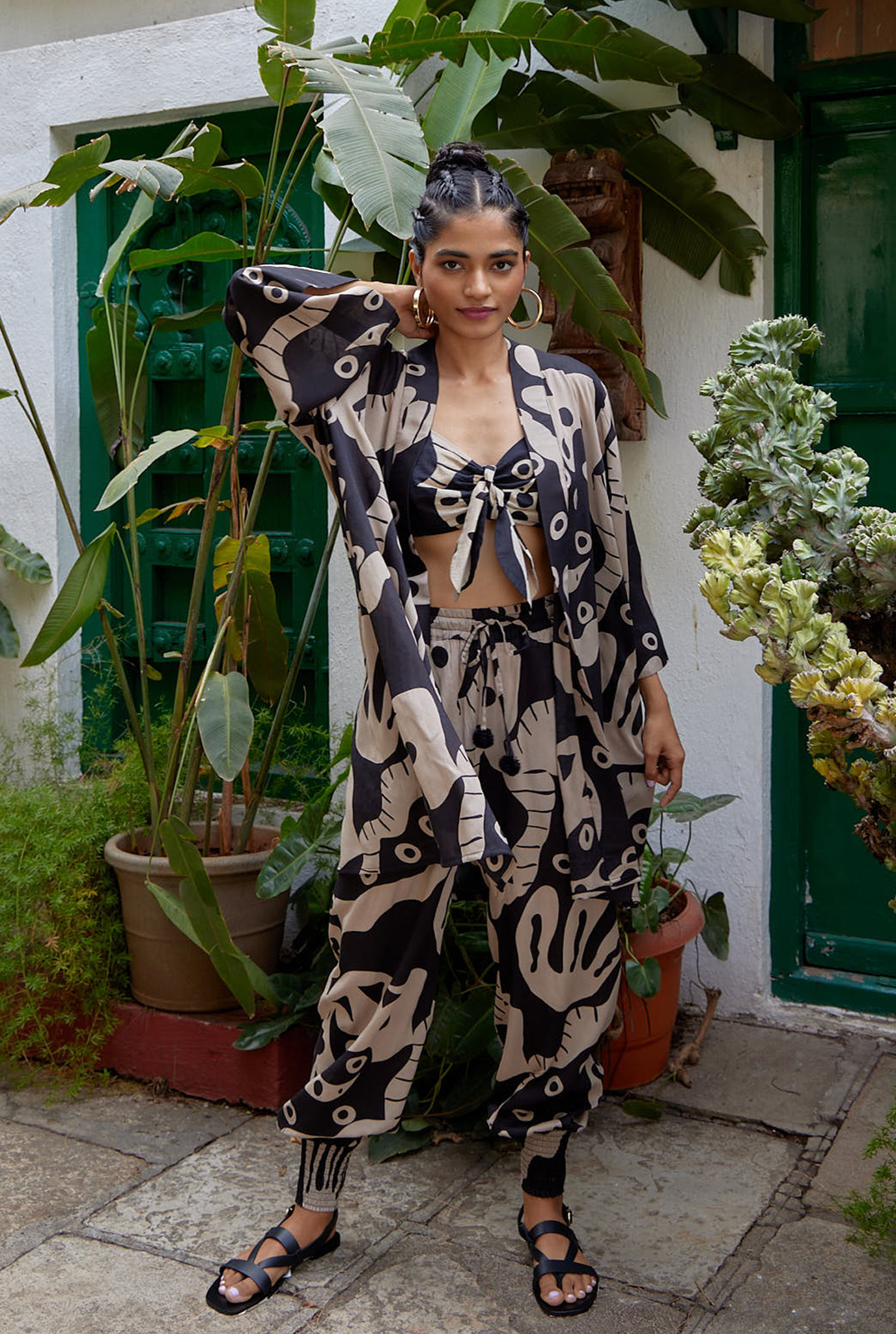 handcrafted-robe-jantar-mantar-sustainable-the-jodi-life