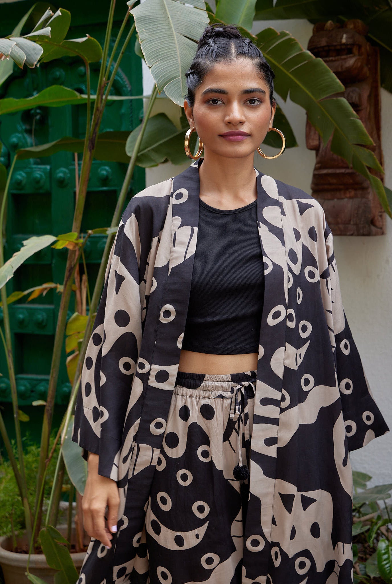 the-jodi-life-sustainable-pants-clothing-handcrafted