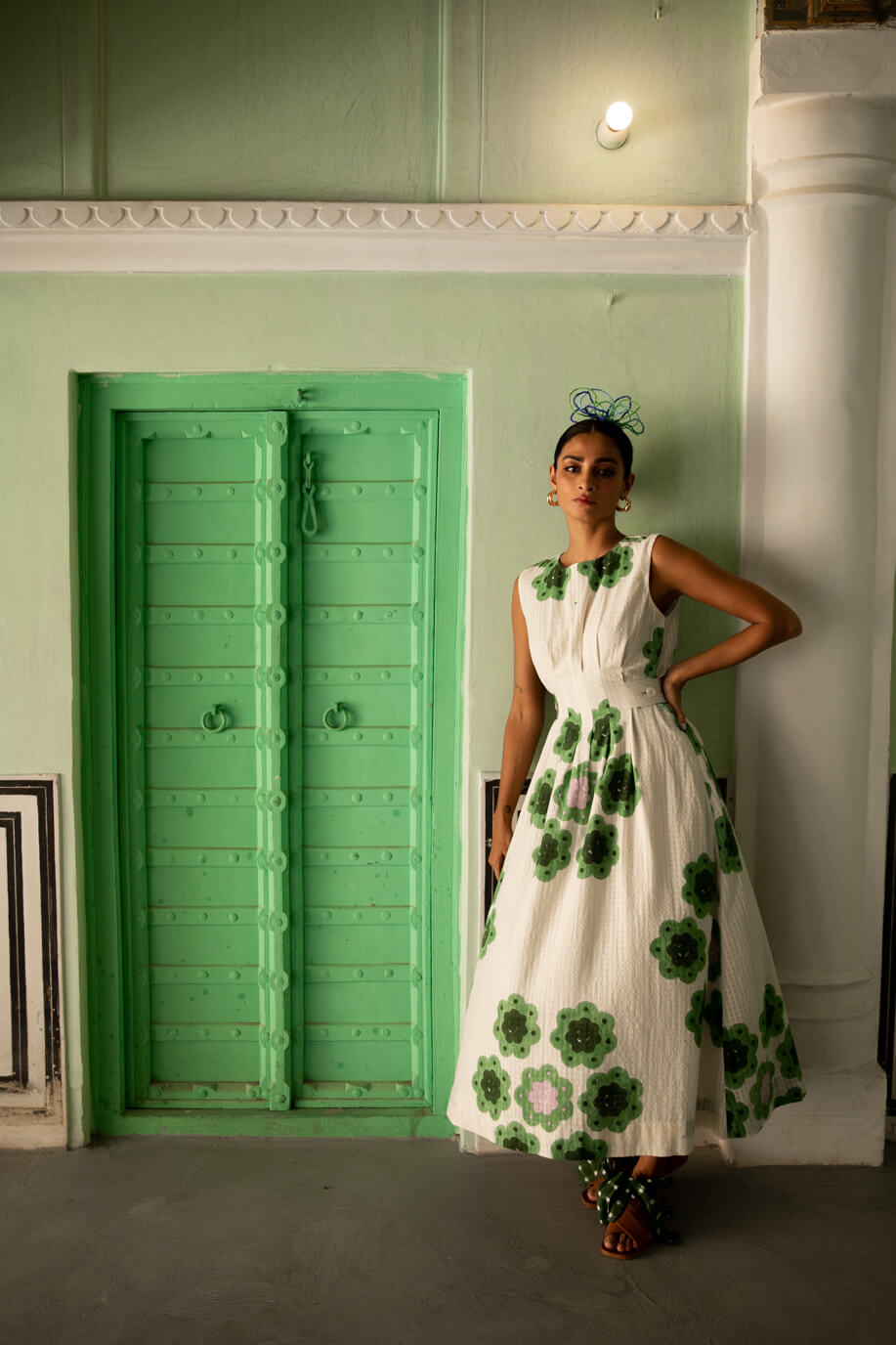 the-jodi-life-handcrafted-white-cotton-summer-dress