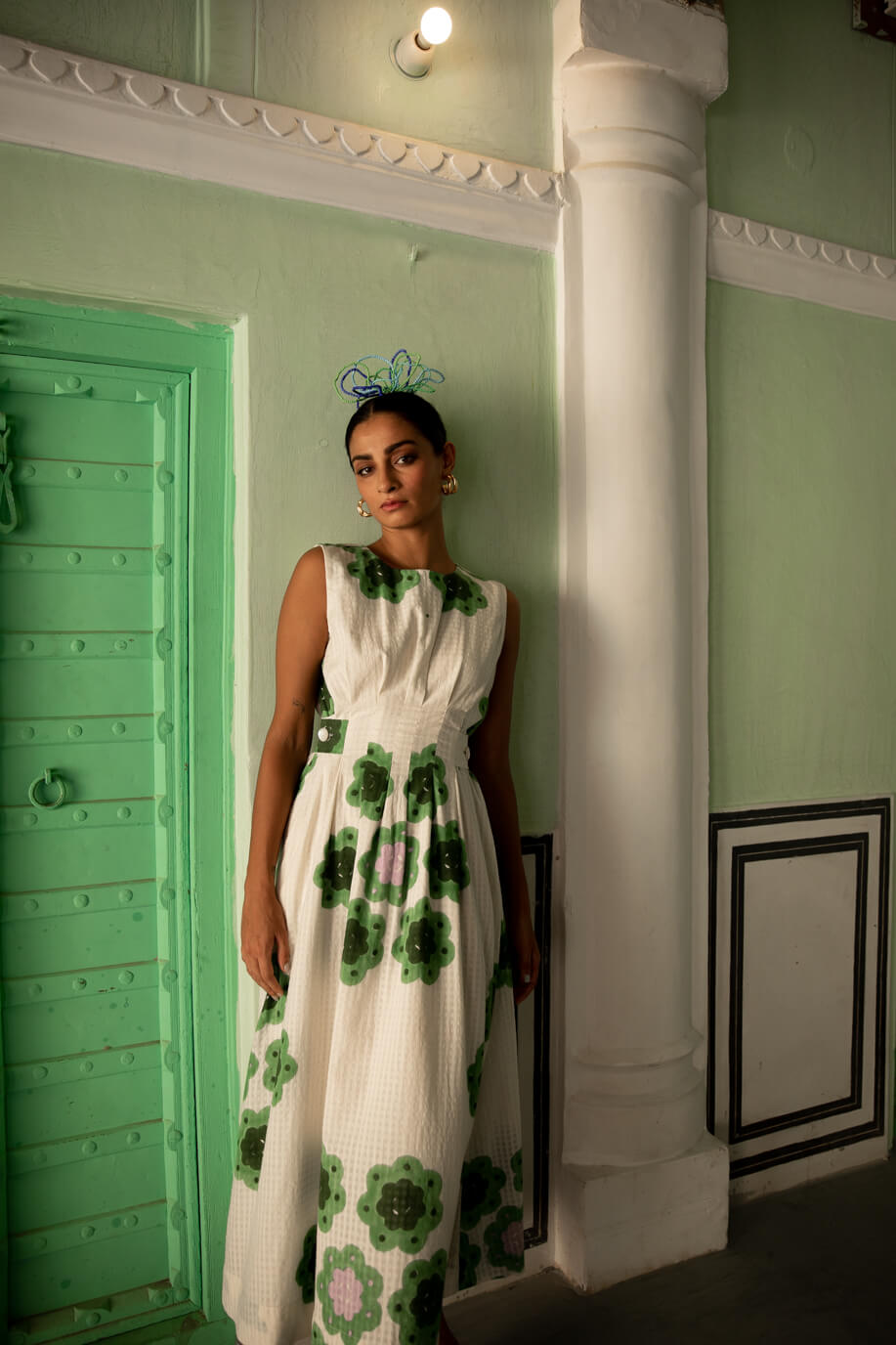 the-jodi-life-white-summer-dress-in-fresh-prints