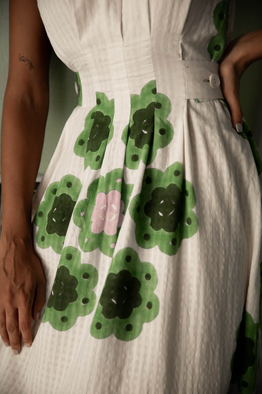 the-jodi-life-sustainable-fashion-crafted-by-artisans