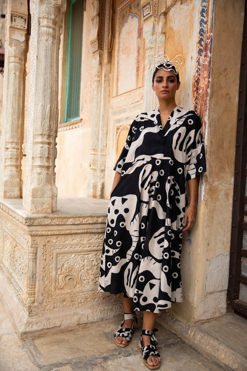 the-jodi-life-hand-crafted-sustainable-cotton-clothing