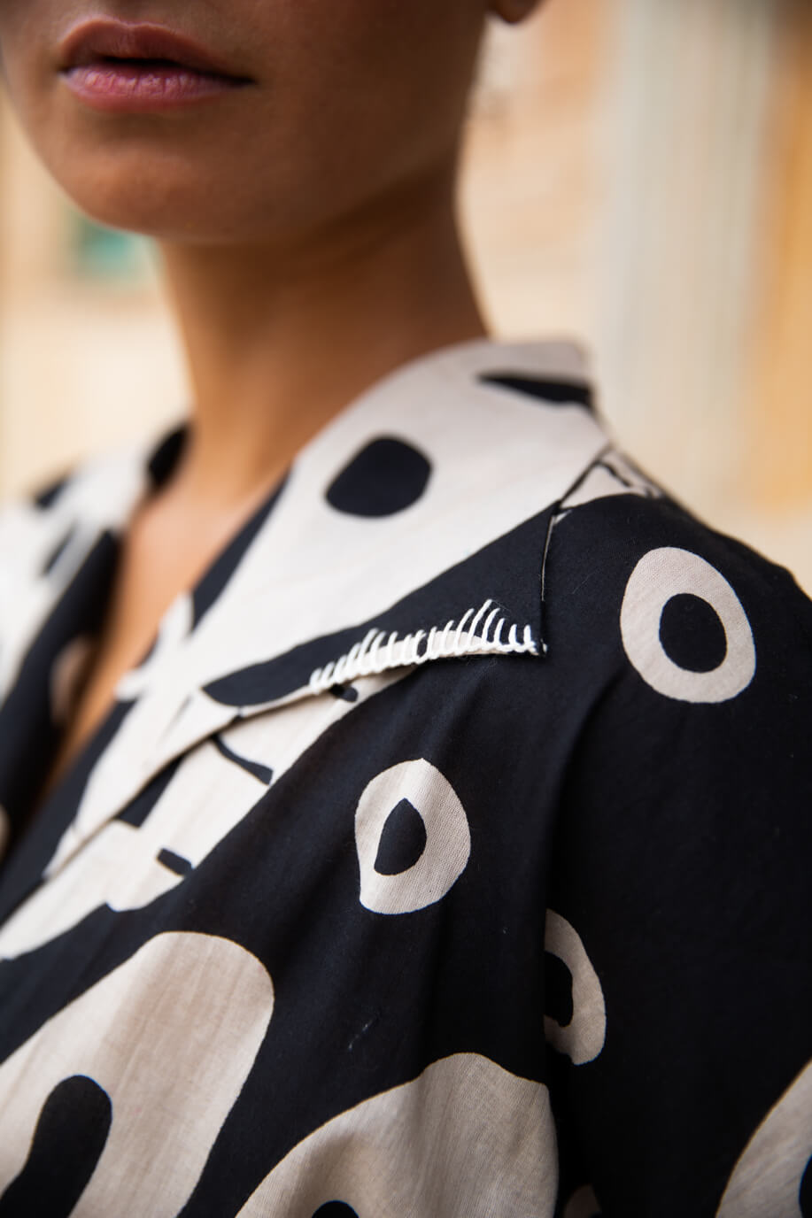 the-jodi-life-hand-crafted-sustainable-cotton-clothing