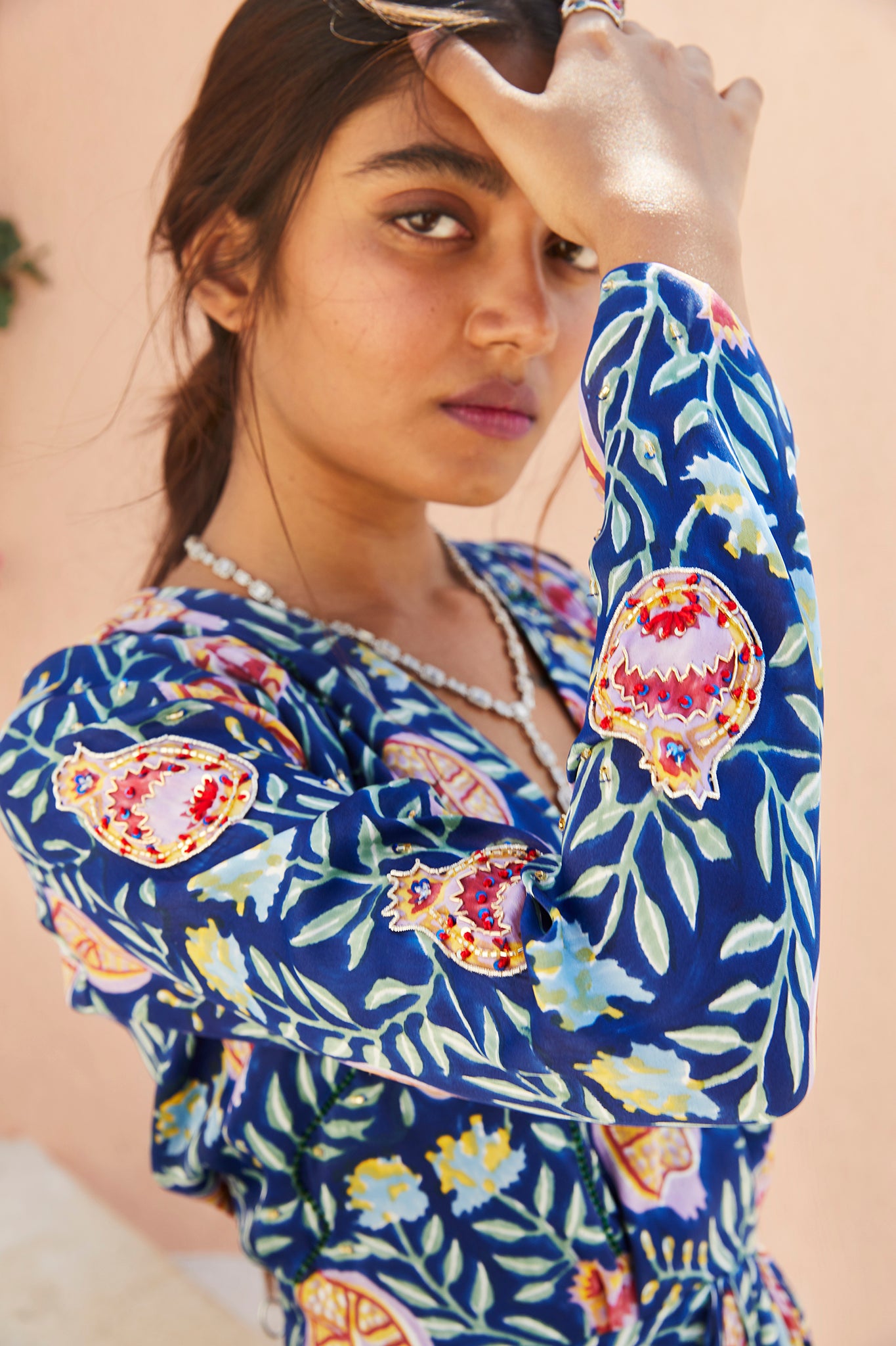 anar-silk-jodi-the-jodi-life-sustainable-gulbahaar-handcrafted
