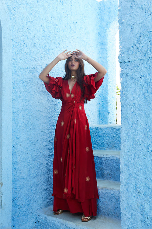 shazneen-silk-sustainable-the-jodi-life-jodi-dress-woman-gulbahaar