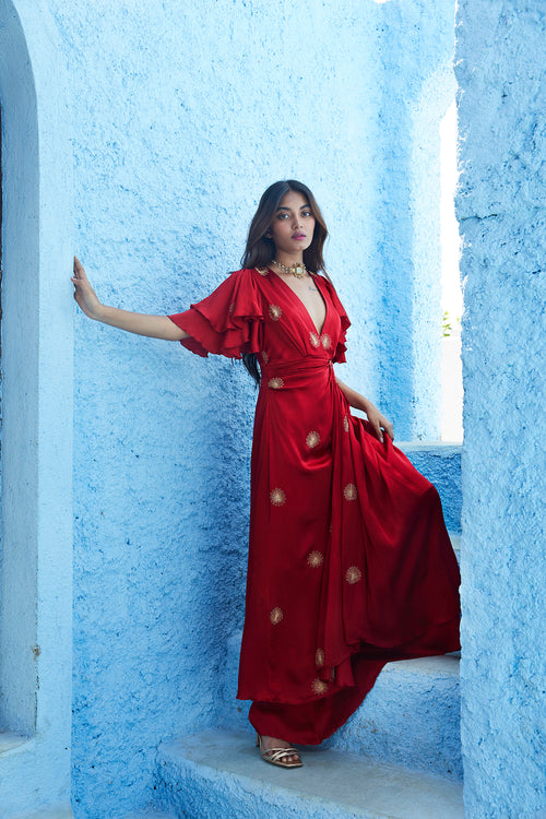 shazneen-silk-sustainable-the-jodi-life-jodi-dress-woman-gulbahaar