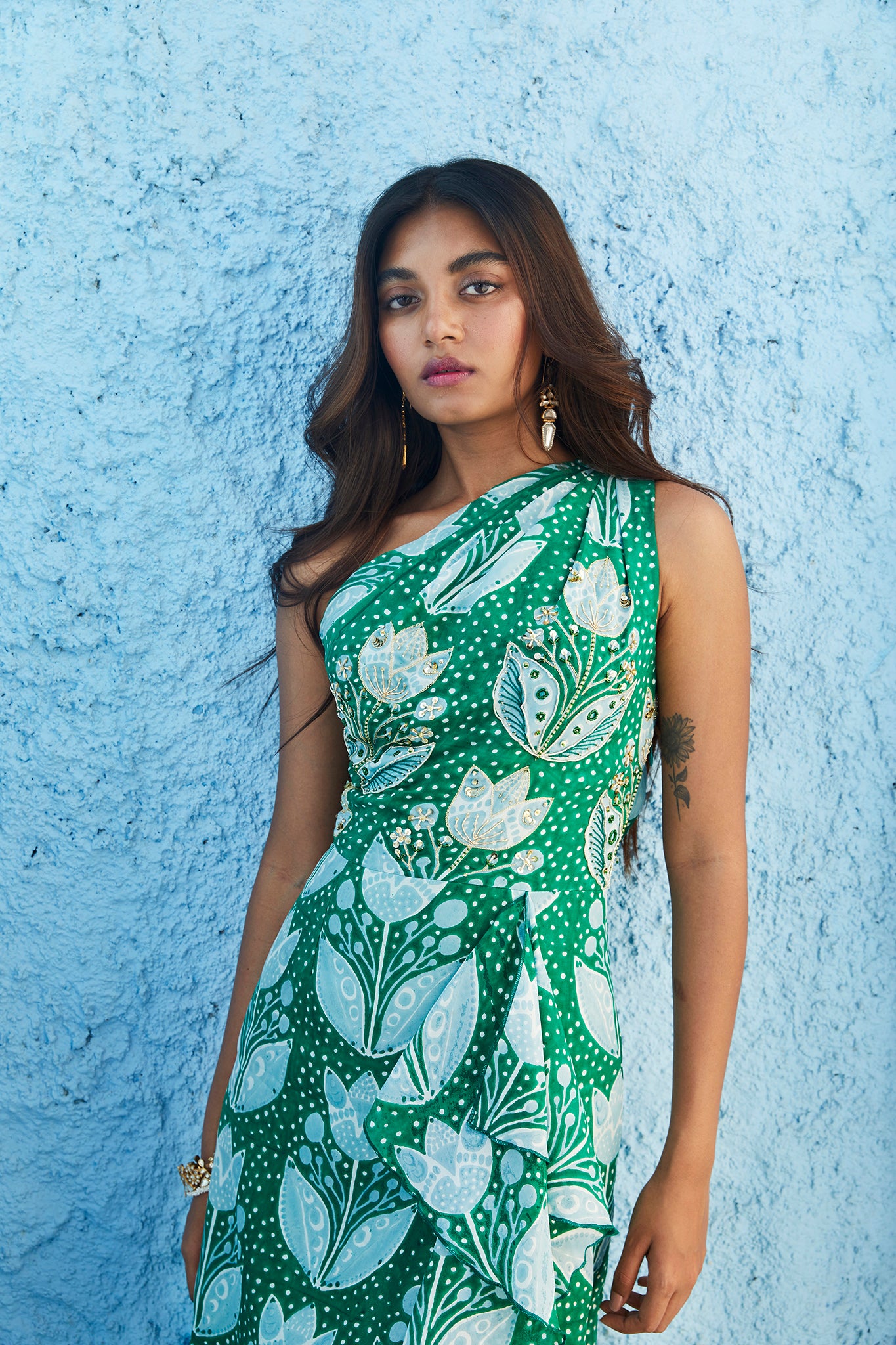 silk-the-jodi-life-junaina-sustainable-handcrafted