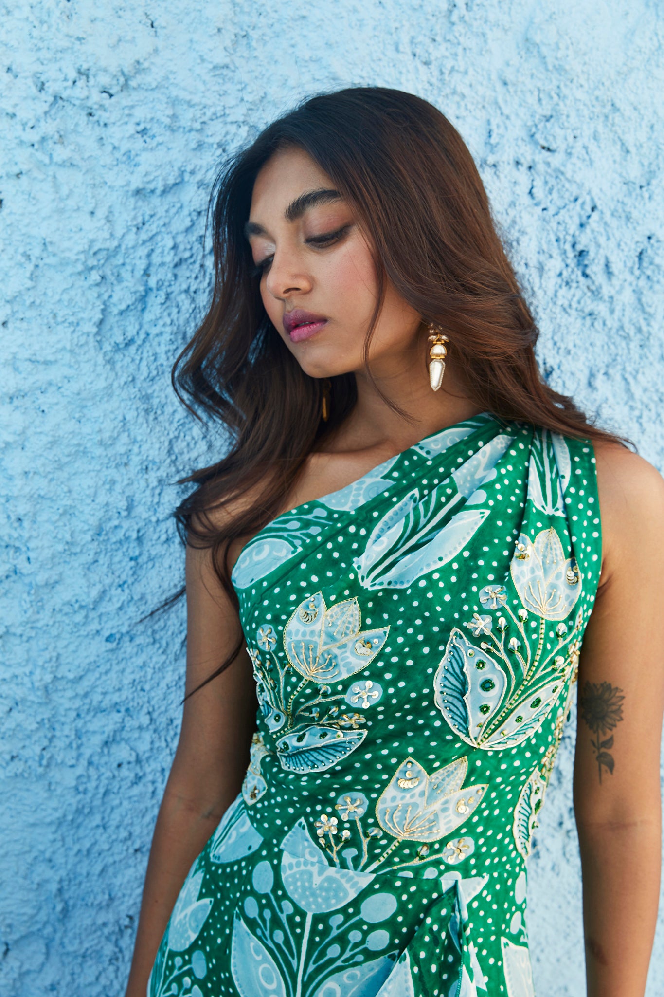 silk-the-jodi-life-junaina-sustainable-handcrafted-gulbahaar-ruffle