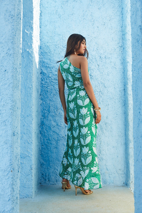 silk-the-jodi-life-junaina-sustainable-handcrafted-gulbahaar-dress