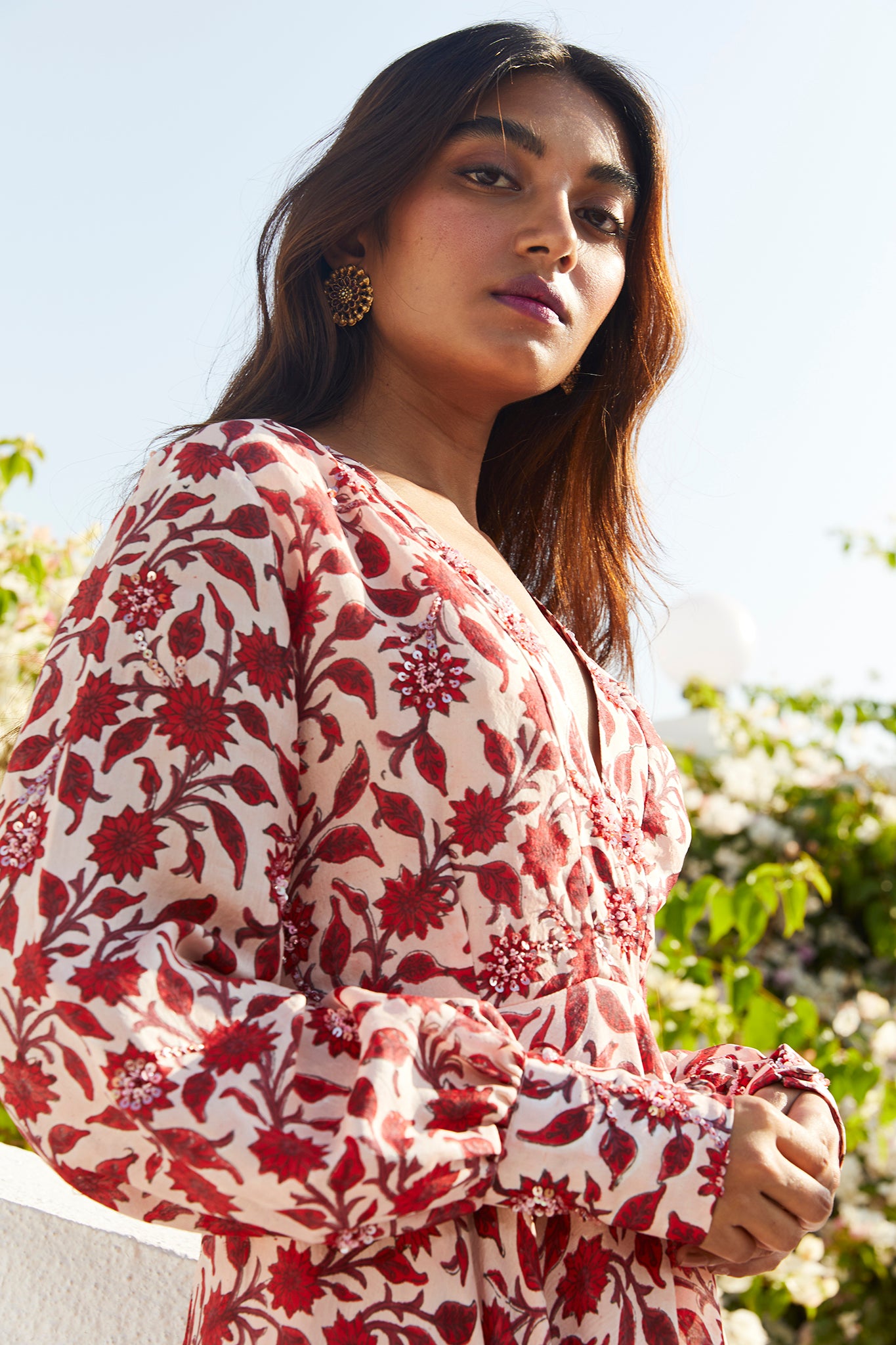 genda-silk-printed-sustainable-the-jodi-life-gulbahaar-sustainable