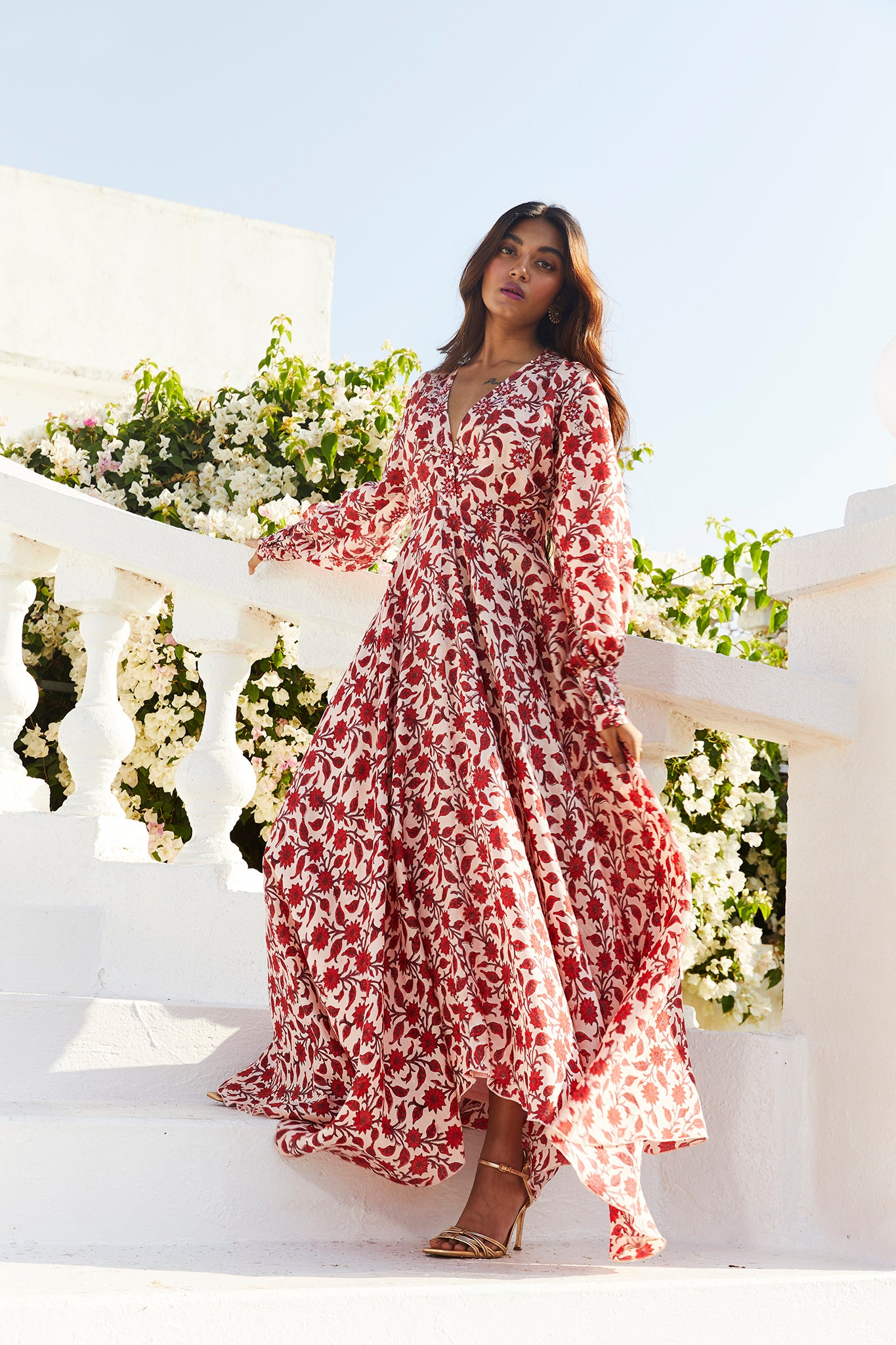 genda-silk-printed-sustainable-the-jodi-life-gulbahaar-sustainable
