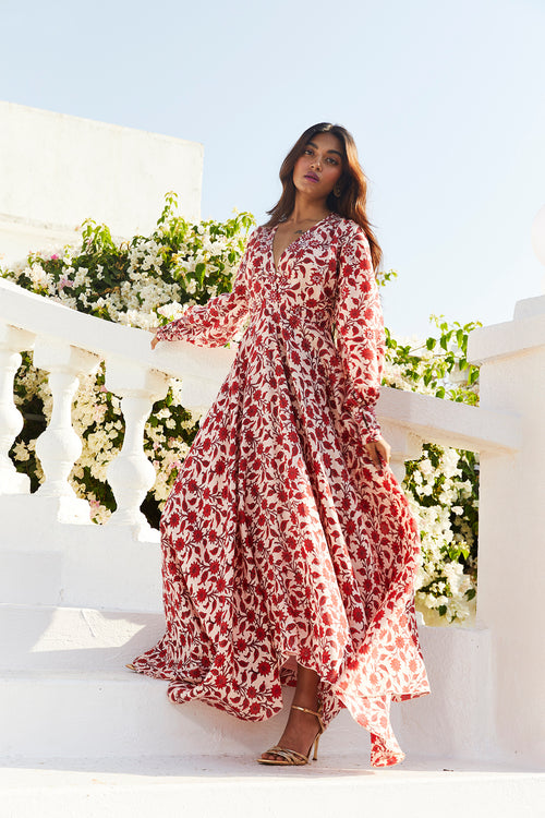 genda-silk-printed-sustainable-the-jodi-life-gulbahaar-sustainable