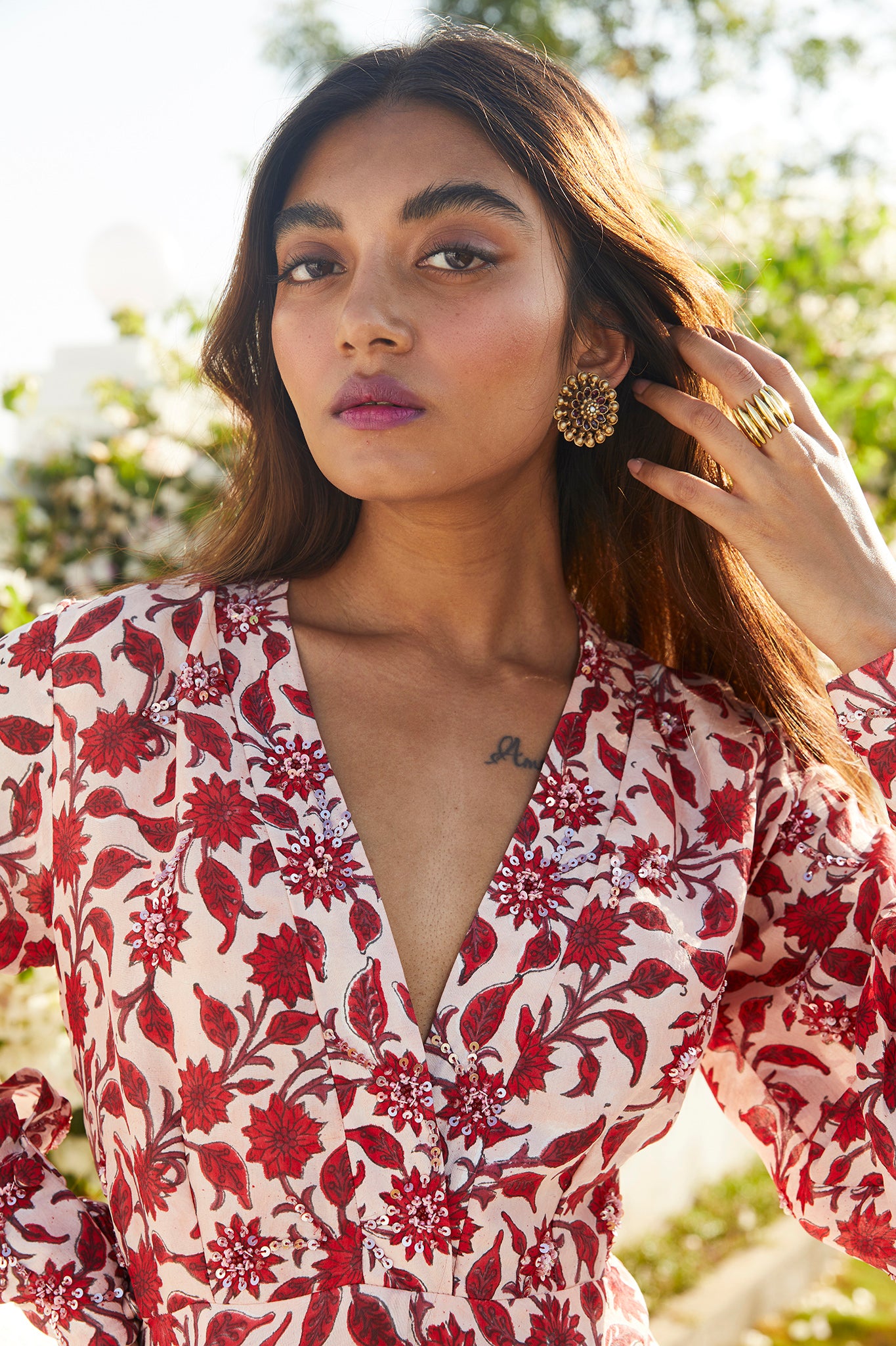 genda-silk-printed-sustainable-the-jodi-life-gulbahaar-sustainable
