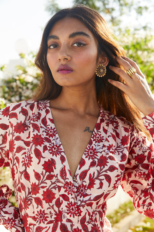 genda-silk-printed-sustainable-the-jodi-life-gulbahaar-sustainable