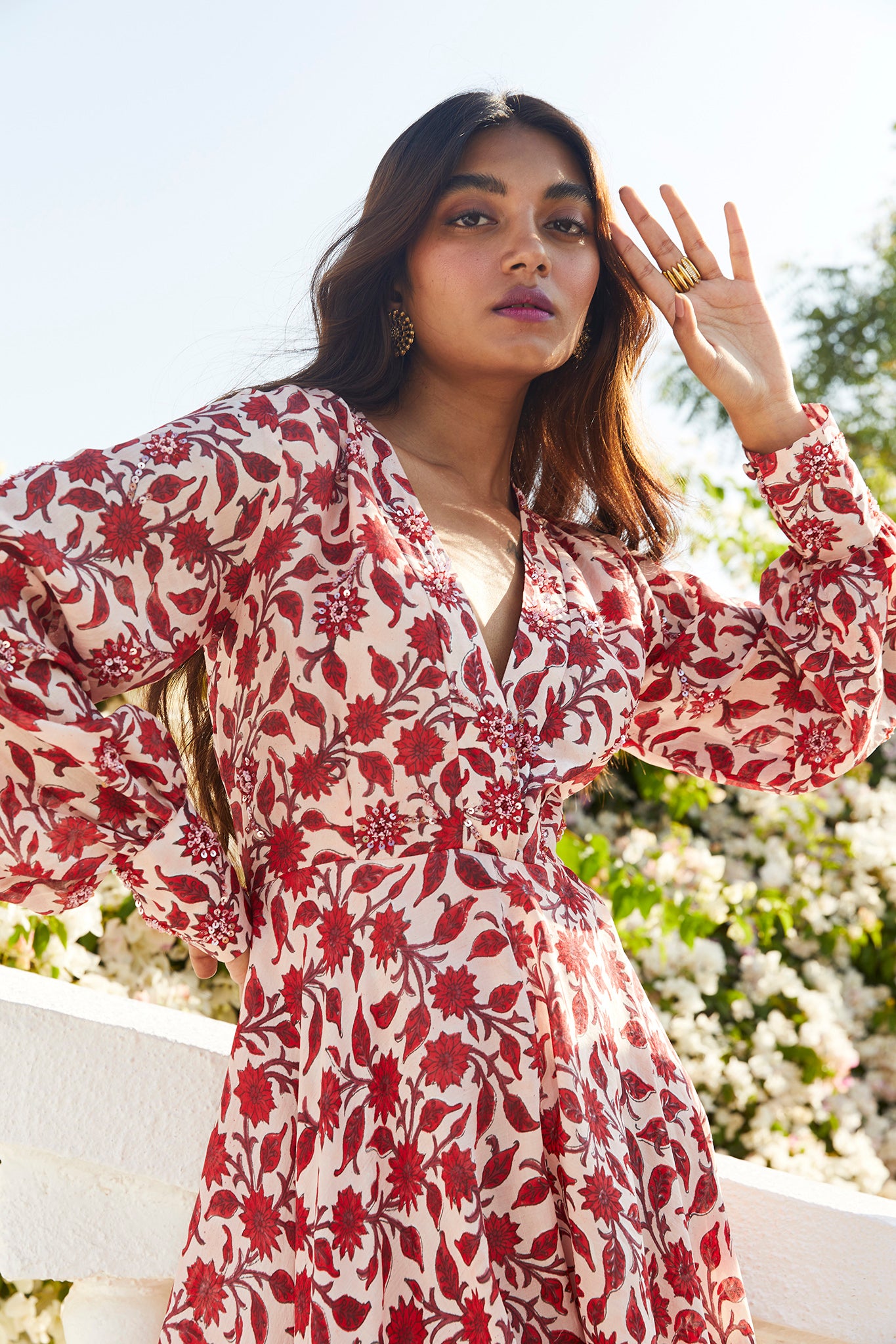 genda-silk-printed-sustainable-the-jodi-life-gulbahaar-sustainable