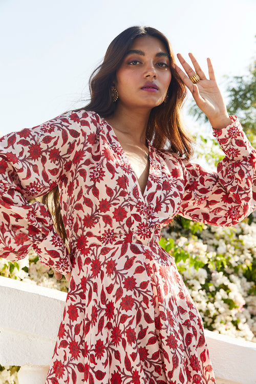 genda-silk-printed-sustainable-the-jodi-life-gulbahaar-sustainable