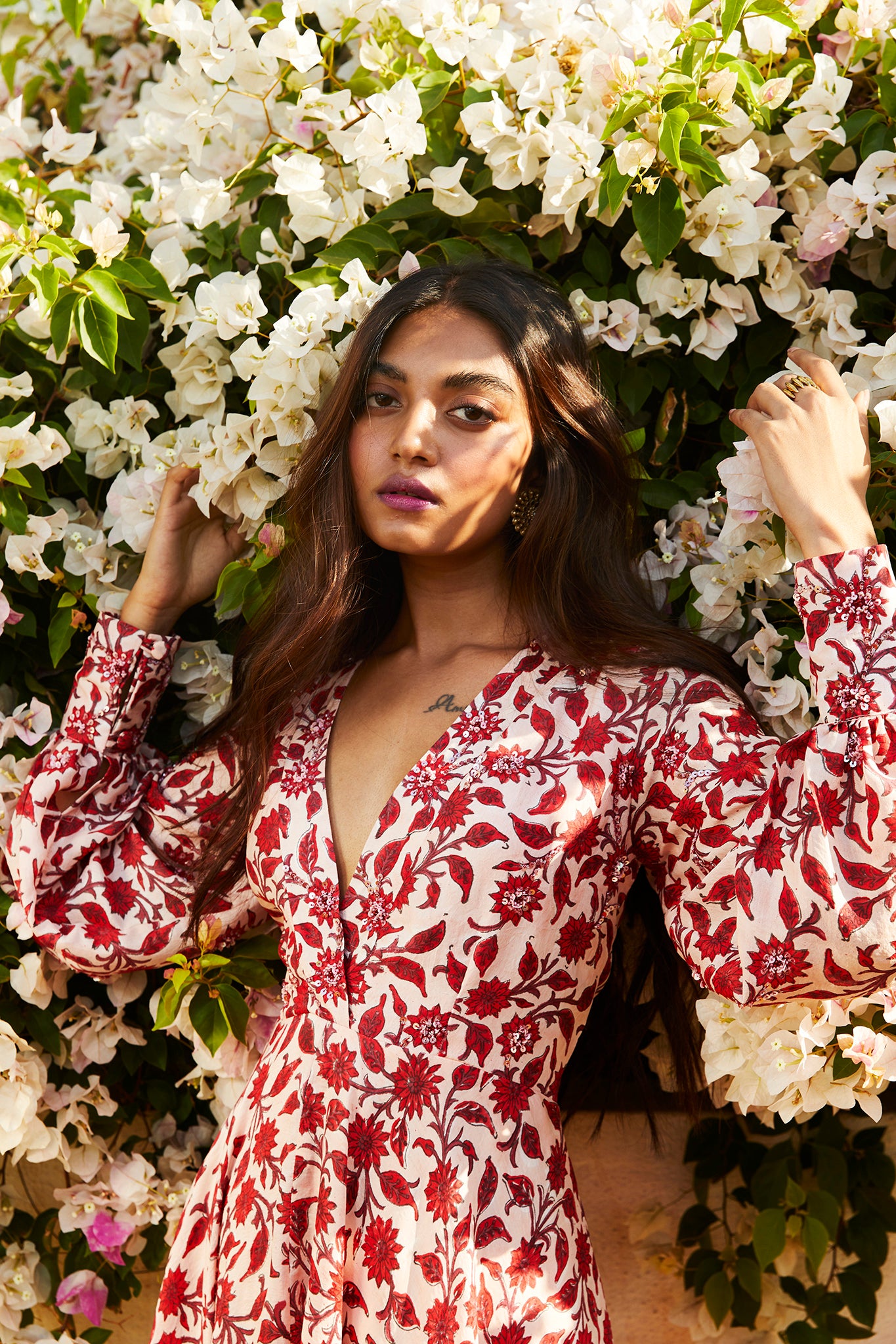 genda-silk-printed-sustainable-the-jodi-life-gulbahaar-sustainable