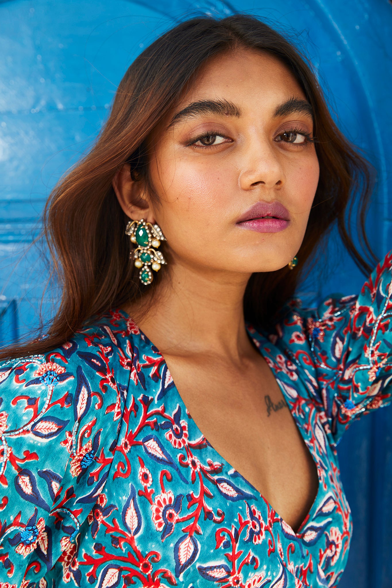 nadia-the-jodi-life-sustainable-silk-gulbahaar