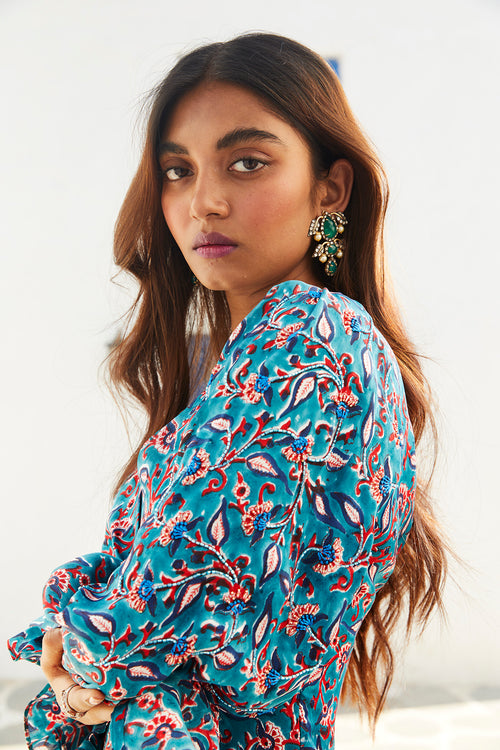 nadia-the-jodi-life-sustainable-silk