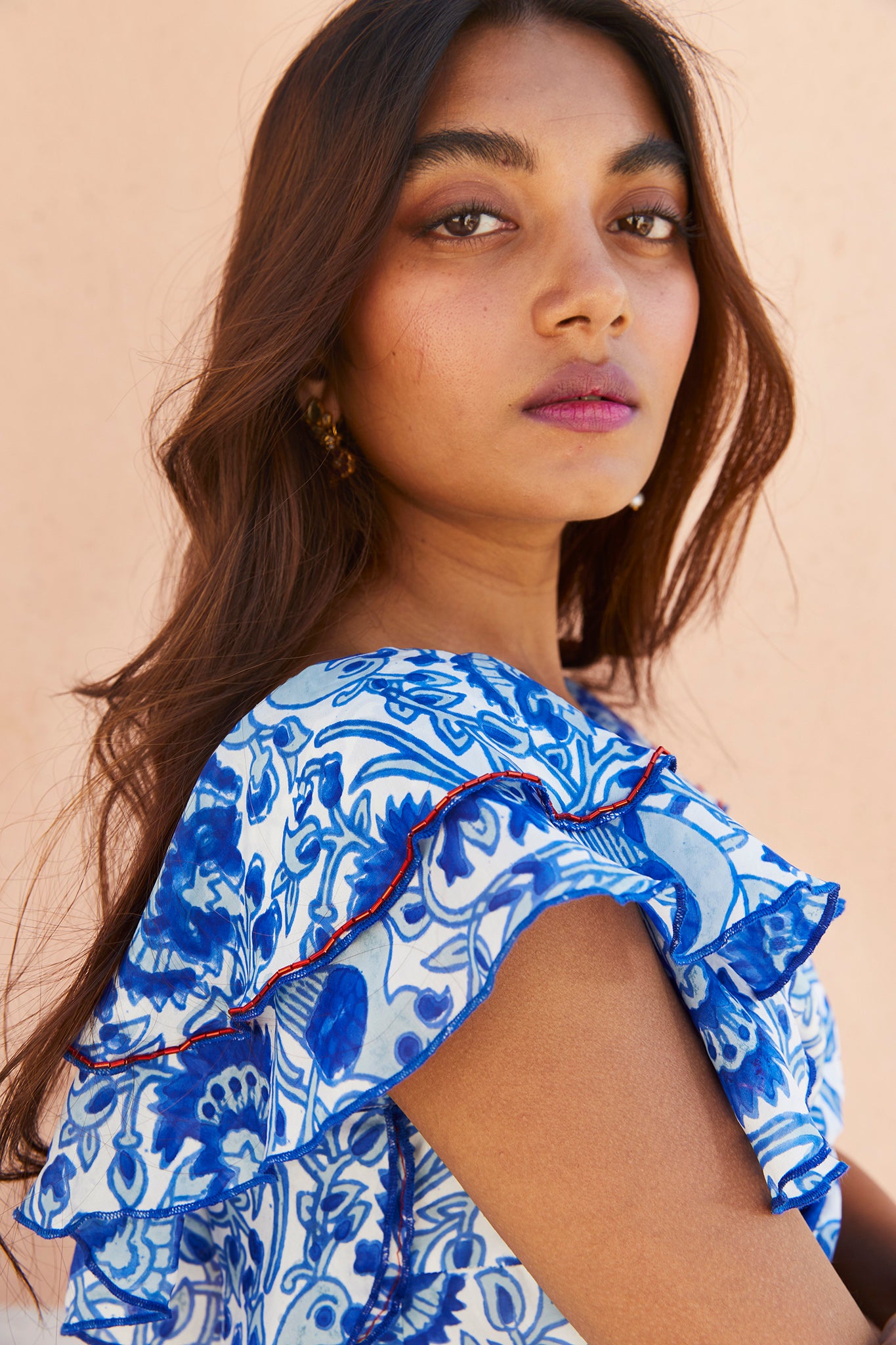 the-jodi-life-sustainable-silk-gulbahaar-handcrafted