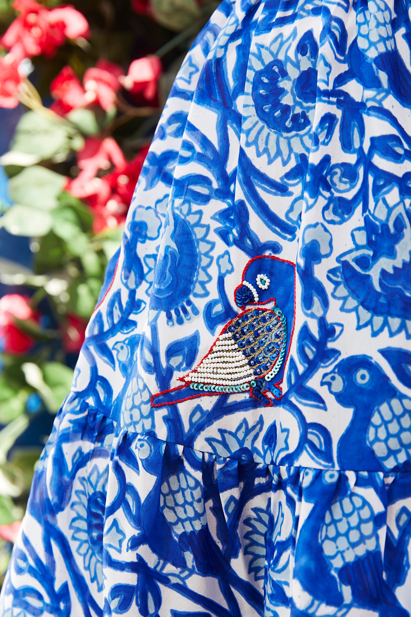 the-jodi-life-sustainable-silk-gulbahaar-handcrafted