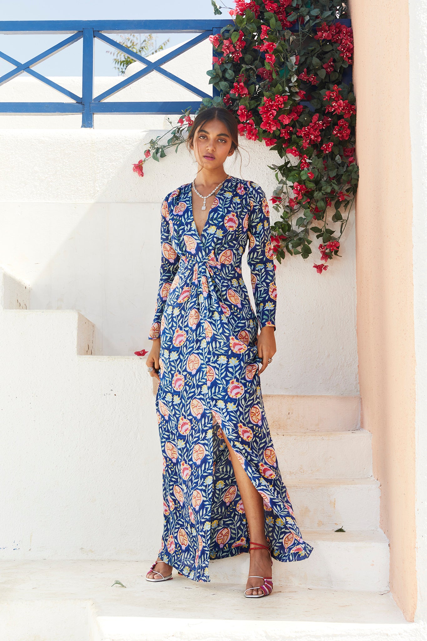 anar-silk-jodi-the-jodi-life-sustainable-gulbahaar-handcrafted-woman