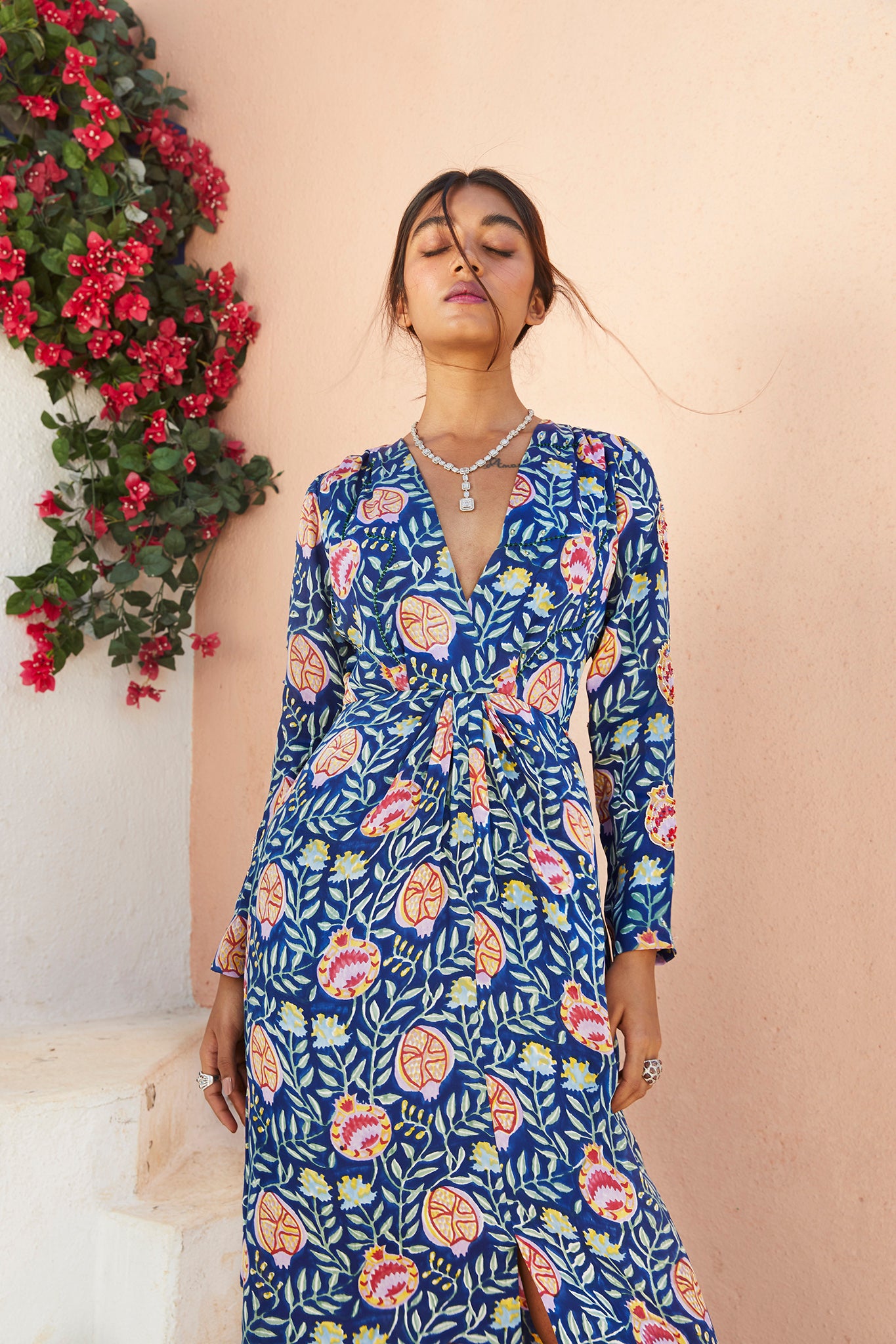 anar-silk-jodi-the-jodi-life-sustainable-gulbahaar-handcrafted