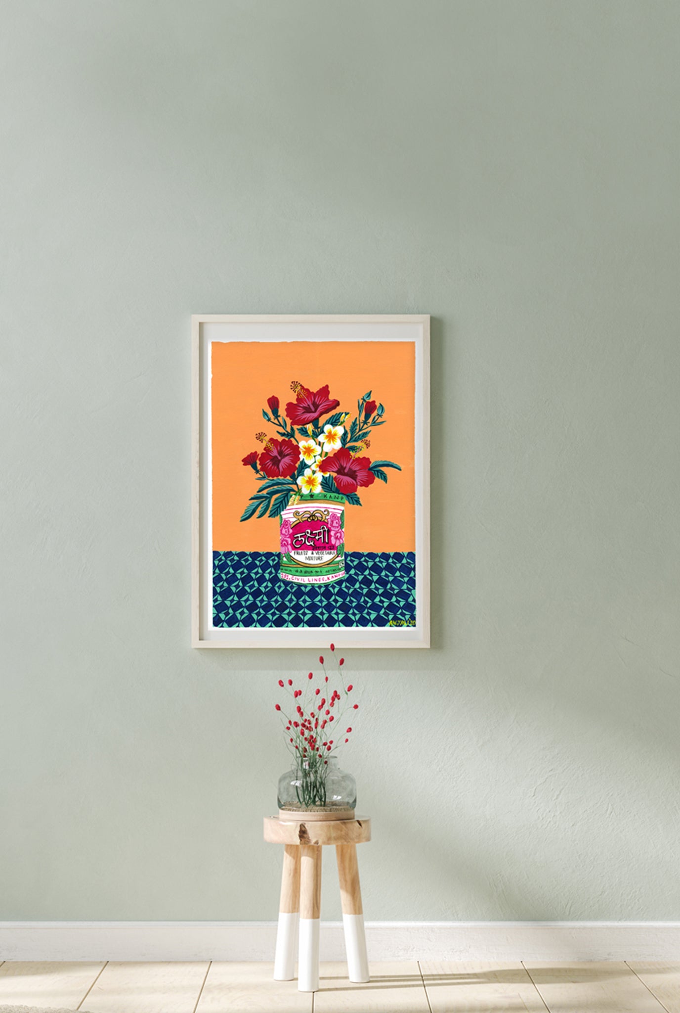 jodi-high quality-archival pigment prints-Hahnemuhle-german etching-textured paper-jodi