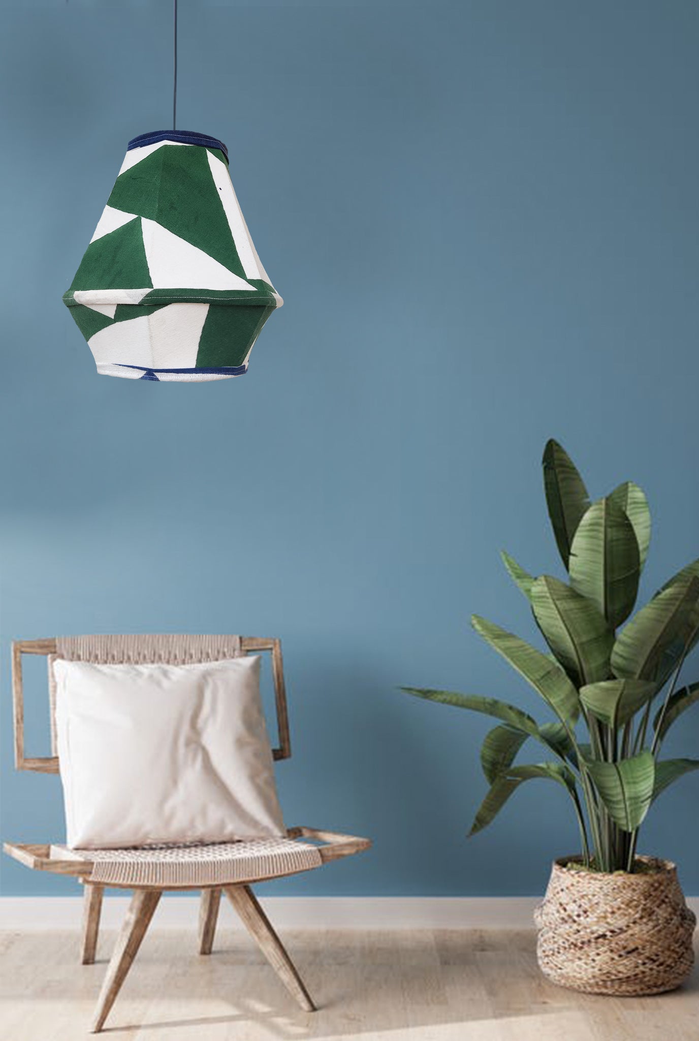 handcrafted-lights-pendant-lamp-jodi-fabric