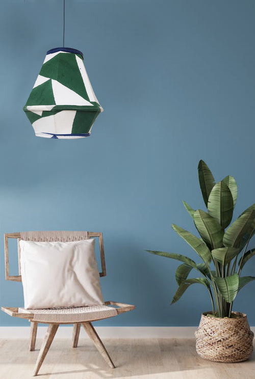 handcrafted-lights-pendant-lamp-jodi-fabric