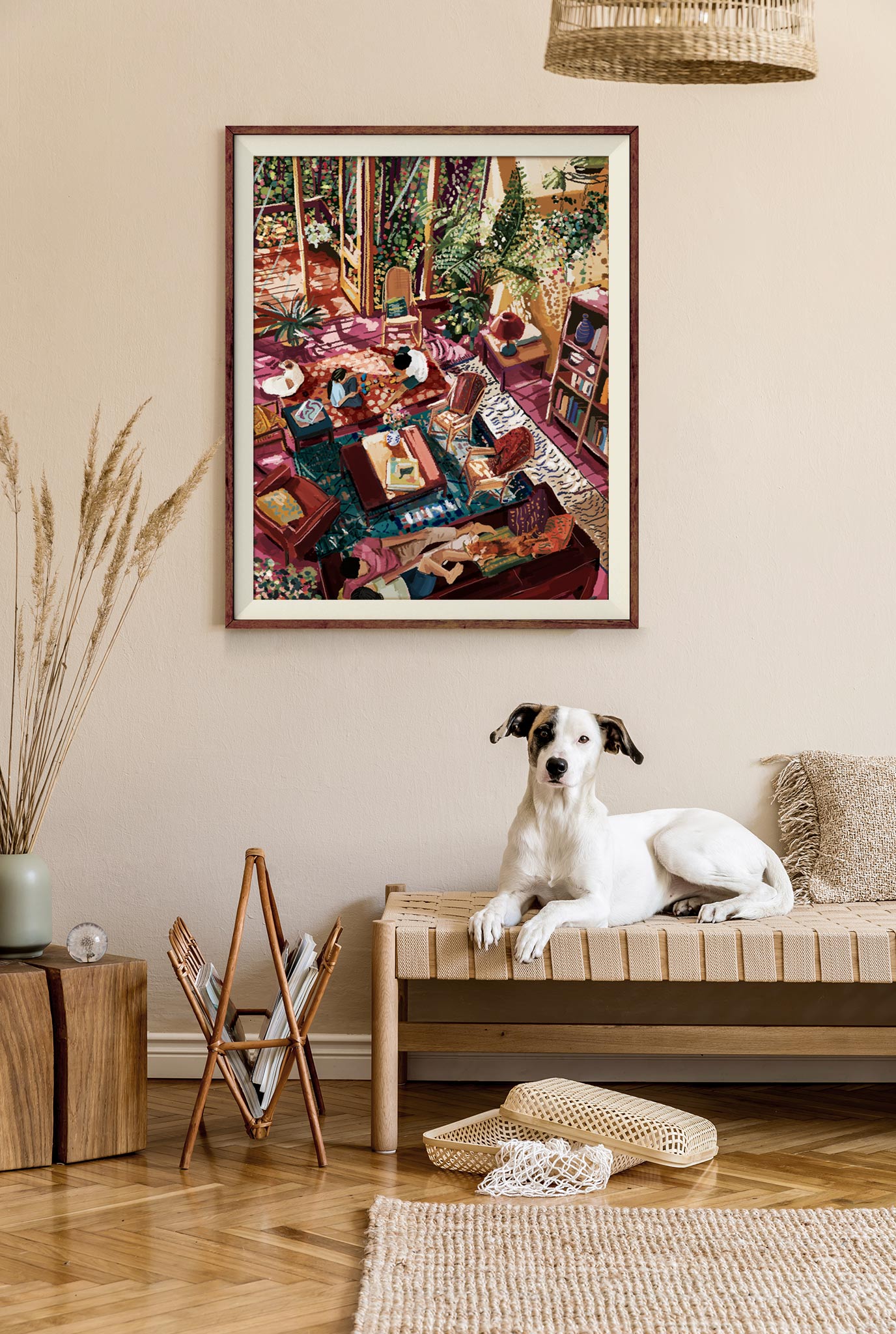 jodi-high quality-archival pigment prints-Hahnemuhle-german etching-textured paper-jodi