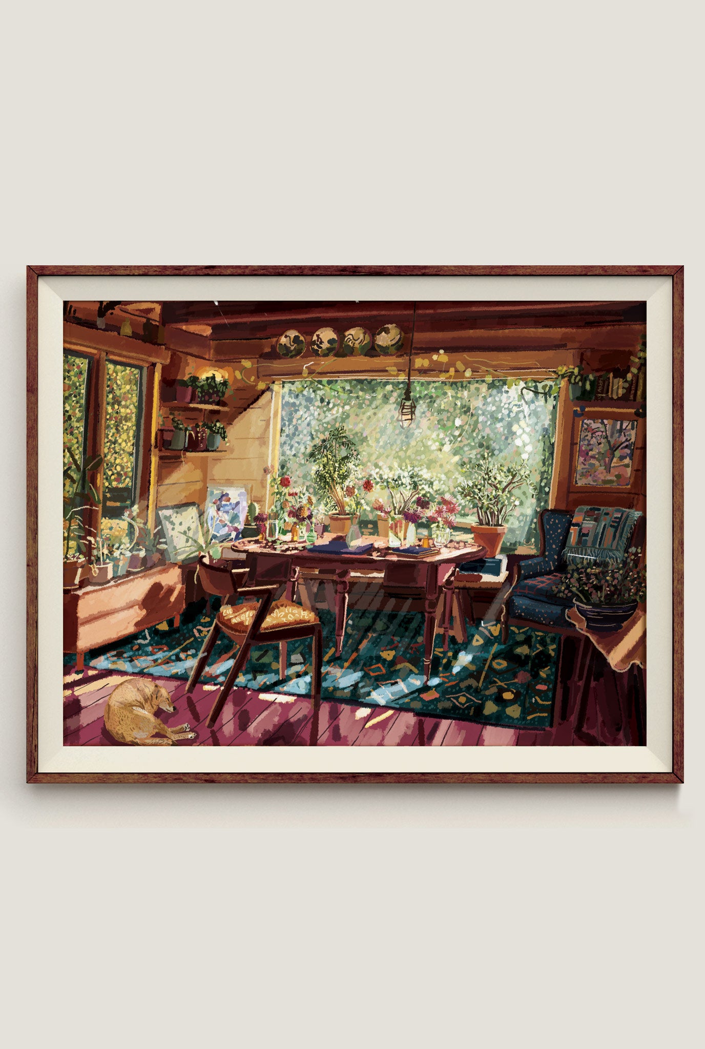 jodi-high quality-archival pigment prints-Hahnemuhle-german etching-textured paper-jodi